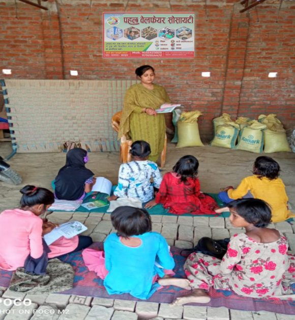 DocScanner 18-Feb-2025 9-53 pm-2